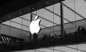 Apple розробляє та тестує генеративні мовні інструменти