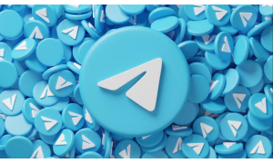 Telegram запускає свої сторіс