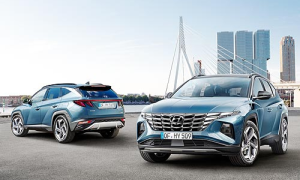 Особенности эксплуатации и обслуживания гибридных автомобилей